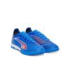 Бутсы Puma Ultra 6 Pro Court