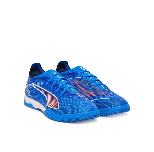 Бутсы Puma Ultra 6 Pro Court