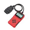 OBD2/EOBD Car Code Reader V309 Reads Car Fault Code Erases Fault Code Diagnostic
