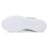 PUMA CA Pro 'White Tiger's Eye' Men's 385688-01