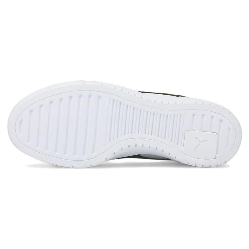PUMA CA Pro 'White Tiger's Eye' Men's 385688-01