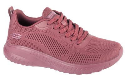 Bobs Squad Chaos - Face Off, Womens Purple Sneakers