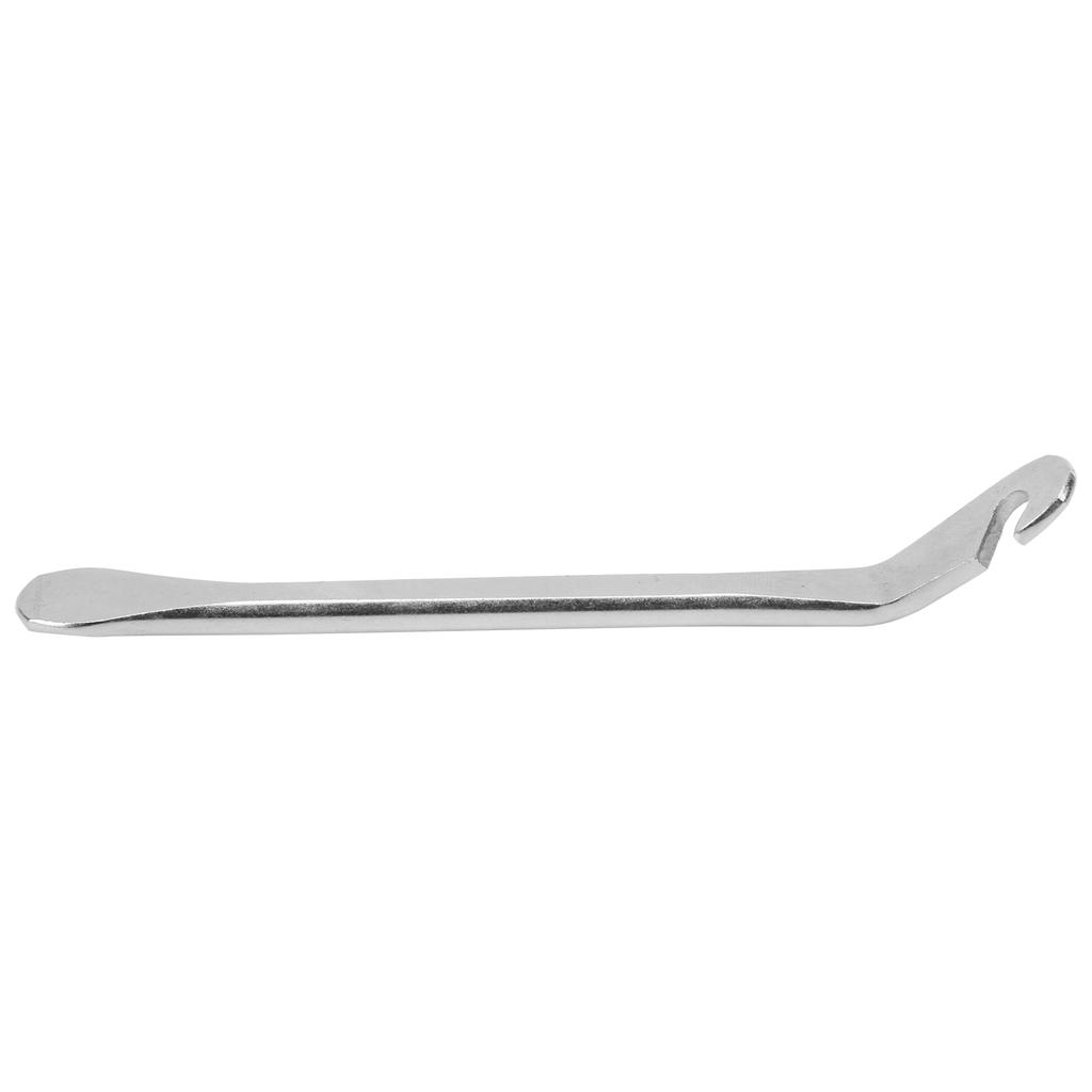 Bicycle Tire Levers Mountain Bike Tire Removal Tools Repair Bar for Changing Tyres