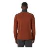 Helly Hansen Fleece with Zipper Daybreaker Block