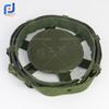 Helmet Chin Straps & Suspension Liners