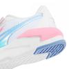 Puma X Ray Speed Light Deep Dive Ac+ps 39656701 Puma White Blue Skies Fast Pink