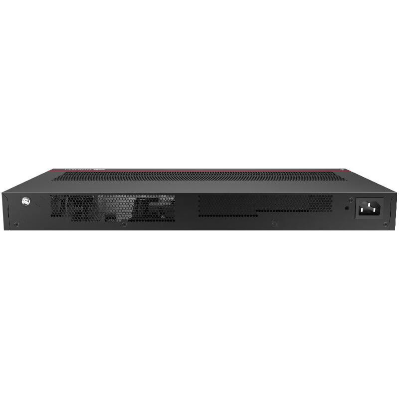 Huawei CloudEngine S5735S-L24T4S-QA3 Managed Switch