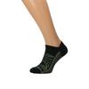 Columbia Socks Mapped Coolmax Eco 2-Pack C1172B Size 43-46