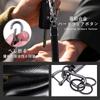 Keychain Car Keychain Genuine Leather Cowhide Car Key Ring Car Key Case Smart Key Compatible Loss Prevention Stylish Unisex Black [cqpfwye]