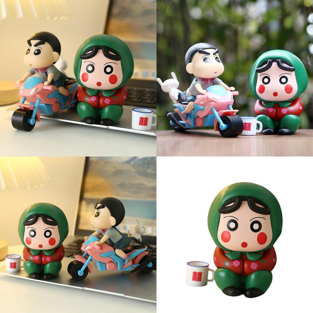 Pokmon Pvc Model Collectible With Interactive Features For Fans And Gift Giving