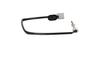 Ft13939 Fast Exhaust Gas Temperature Sensor