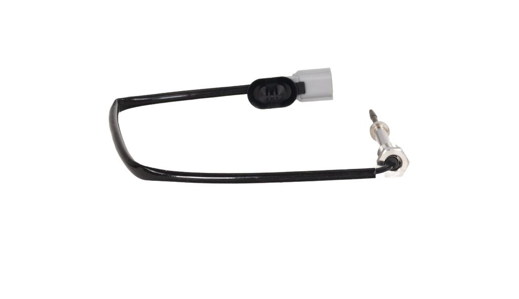 Ft13939 Fast Exhaust Gas Temperature Sensor