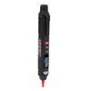 ET8908 DC1000VAC700V Digital Voltage Tester Pen Multimeter Automatic Identification Handheld