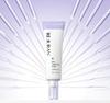Rejuran Pore Tightening Cream 50ml – PDRN Pore Care & Firming Cream