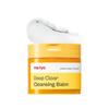 Tiefenklarer Reinigungsbalsam 132 ml