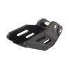 Universal Motorcycle Chain Guide Stabilizer Chain Retainer Block Guard For Honda Yamaha KTM Suzuki Enduro Dirt Bike Motocross