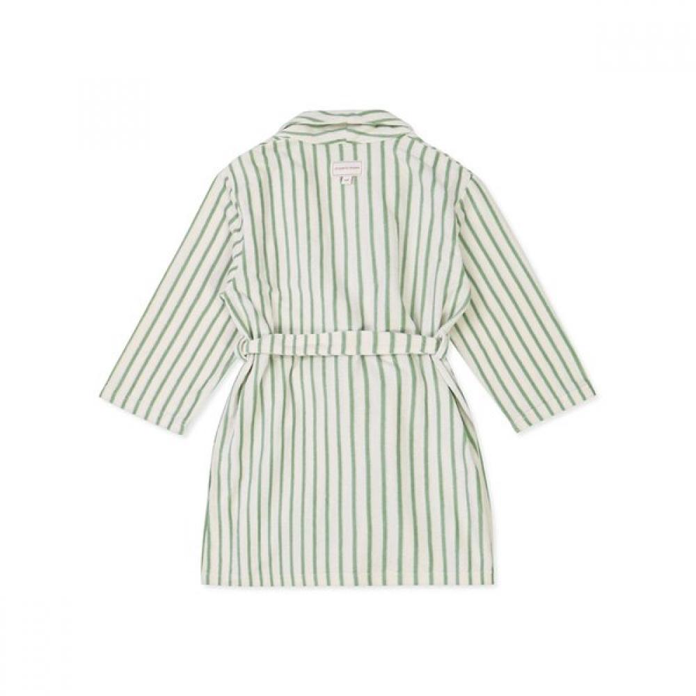 ORGANICMOM Linia Dongrobe Mkr7bt01