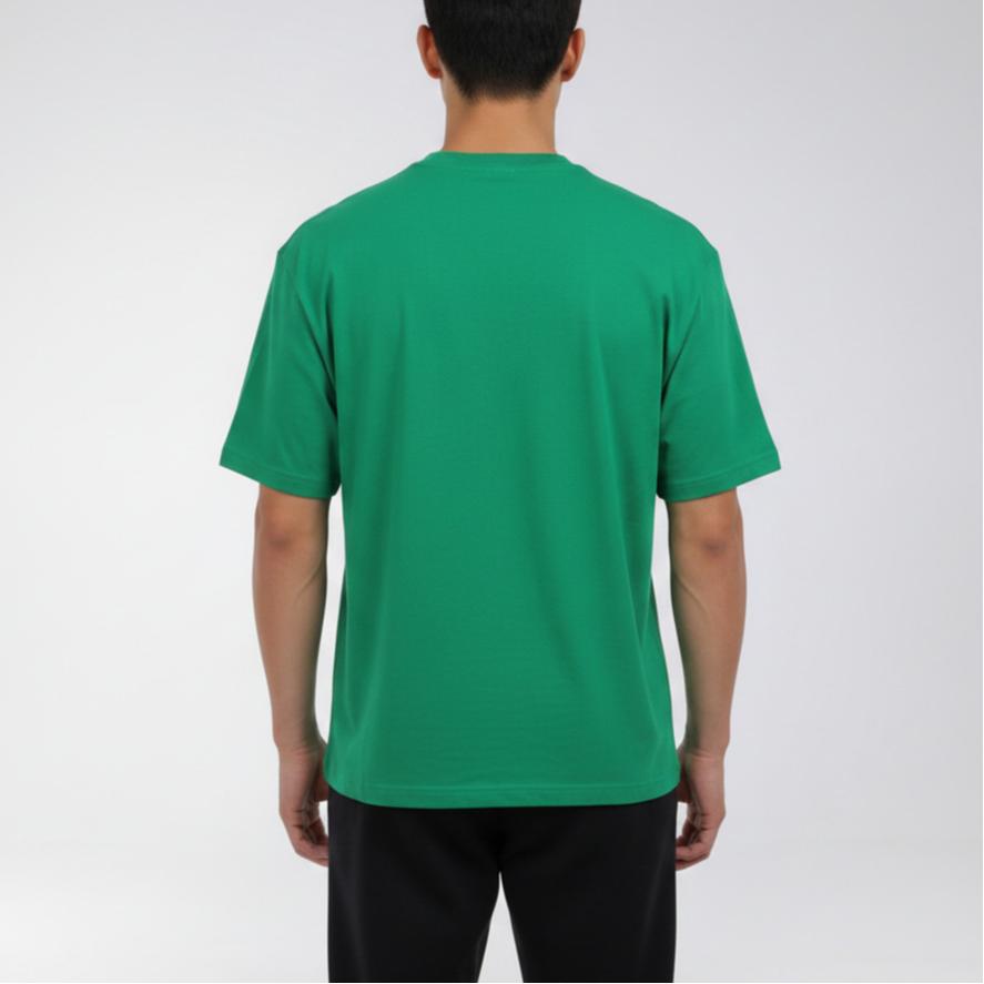 Jordan As M J Pocket Ss Crew Casual Pullover Round Neck Short Sleeve T-Shirt Men T-Shirts IF3070310