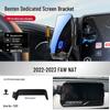 Besturn Xiaoma NAT E05 T90 Car Phone Holder & Interior Decor Supplies