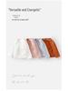 Baby Soft Velvet Long Sleeve T-shirt: Autumn/Winter Base Layer for Boys & Girls