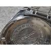 Used Seiko 5 Sports (6119-6020)