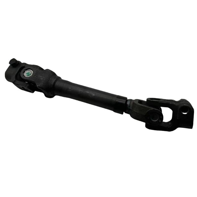 Authentic Car Steering Joint Coupling Lower Shaft For Sonata Kia Optima 2011-2015, 56400-2T501, 564002T501