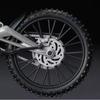 Adult Surron Plastic Light Bee X Toy Sur Ron Action Figures Toy Bike Assembly Model Boy Toy Spare Parts