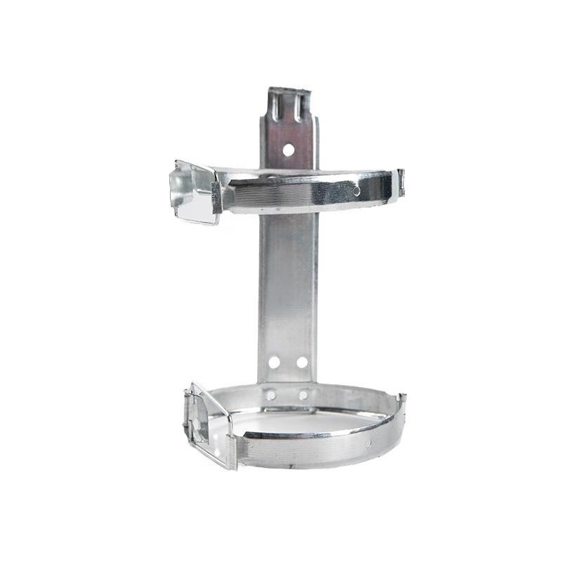UOSU Fire Extinguisher Wall Mount Hanger 4kg