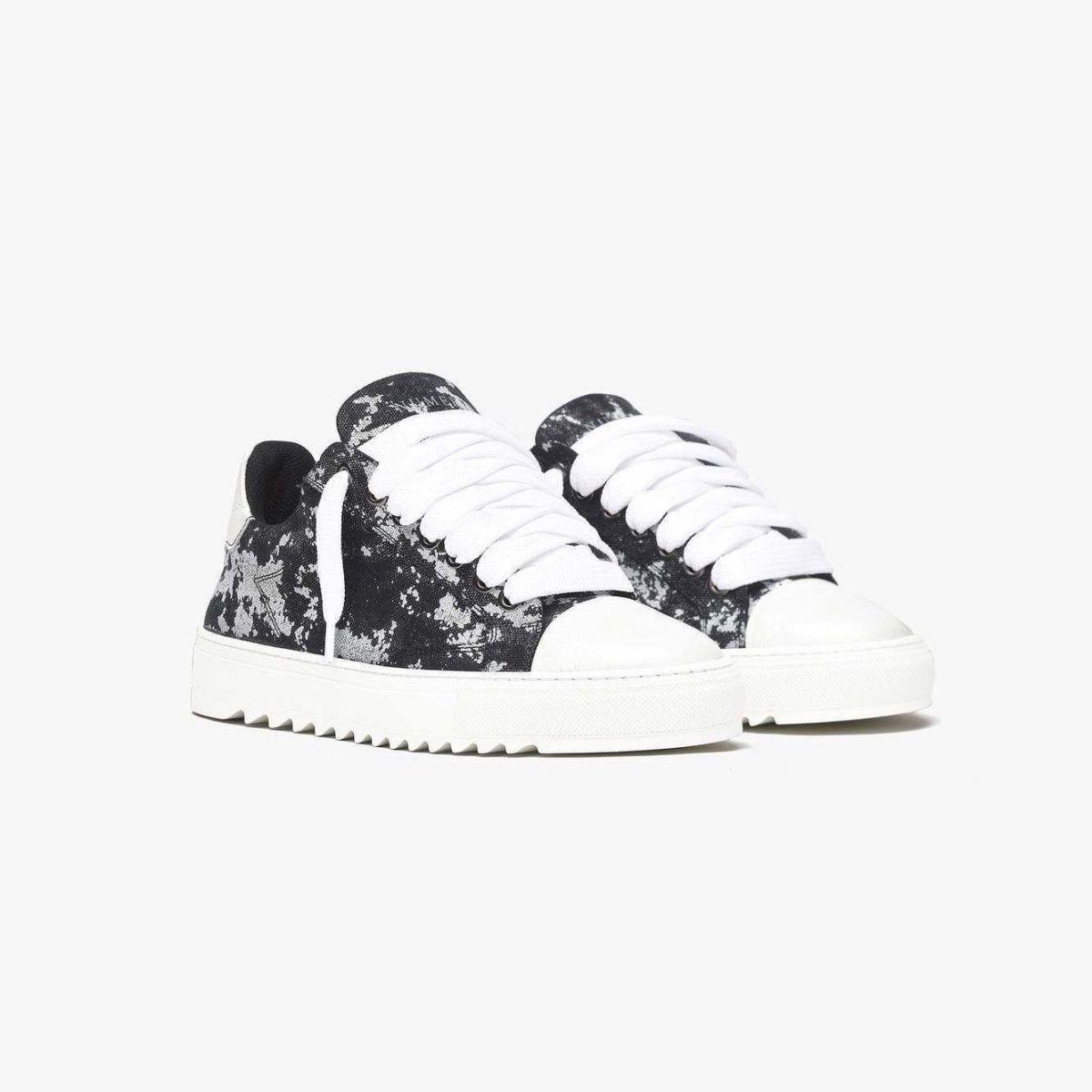 Xqwewanticeaa Unisex Board Shoes Internet Celebrity Casual Shoes Versatile Men Couple Trendy Cm