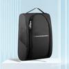 Car Sneaker Storage Bag Travel Shoe Storage Knapsack For Performance E36 E46 E60 E90 E91 E92 E93 F30 F20 X1 X3 X5 X7 Sticker Fsdf08