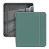E-book Protective Case For KOBO Libra Color 2024 7-inch, Transparent Acrylic , With Automatic Sleep/wake Function