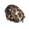 Cappello da Lavoro con Stampa Moda Cappellino Casual Lavabile Cappellino a Sacchetto