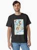 Your Lie in April Shigatsu Wa Kimi No Uso (Your Lie In April) Alternative Classic Unisex T-Shirt