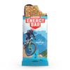Carbohydrate Bar for Energy, Energy Bar, Nutrend 60g (14119023)