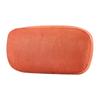 Ideal Headrest & Lumbar Support Pillow for L6L7L8L9 Car Seats - Neck & Back Comfort