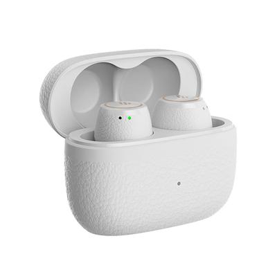 Audio y video – Auriculares inalámbricos