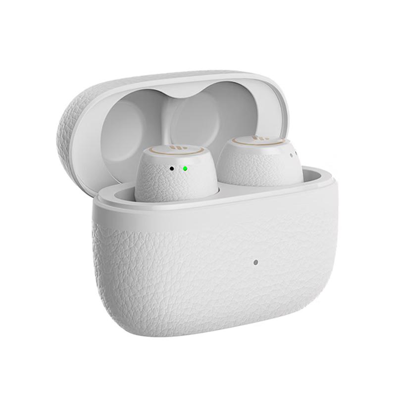 Edifier X3 Pro True Wireless Noise-Cancelling Earbuds