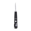 High Frequency Facial Stick Multi Functional High Frequency Skin Care Machine for Scalp 100‑240V US Plug