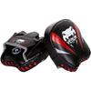 VENUM Mini Punch Mitts Elite (Pair)