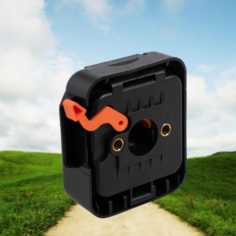 4137-141-0500 Osłona filtra powietrza kosiarki Zespół Obudowa plastikowa Część zamienna Do FR85 FR85T SP80 SP80K SP81 SP85 SP85K