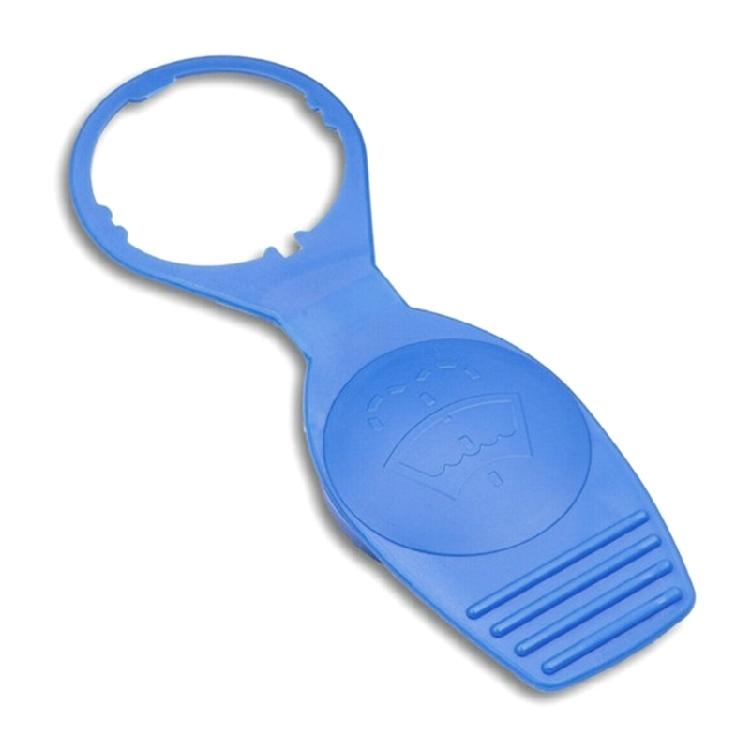 Long Lasting Coolant Caps Water Reservoir Cover For Regular Maintenance To Extend Engine Life And Reduce Risks 1K0955455