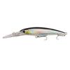 NEW 230mm/g Hard Bait Floating Rice Diving Perch Fishing Lures Wobbler Sea Fishing