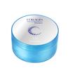 FAYANKOU Reparierendes Feuchtigkeitsgel Kollagen Anti-Falten Aloe Vera Gel