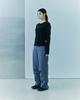 KIYOI Light Pants [Charcoal]