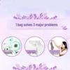 Omo Deep Clean Laundry Powder