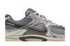 Nike V5 RNR Cement Grey Grey Fog Light Orewood Brown