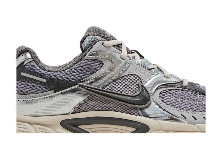 Nike V5 RNR Cement Grey Grey Fog Light Orewood Brown