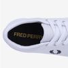 Fred Perry Men S Sneaker baSeline  Sfpu2437311 200 