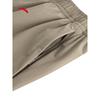 ANTA Men's Lin Xiaojun Master Waist Ice Silk Straight-Leg Sports Pants