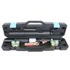 Outils électriques – Tournevis indicateur